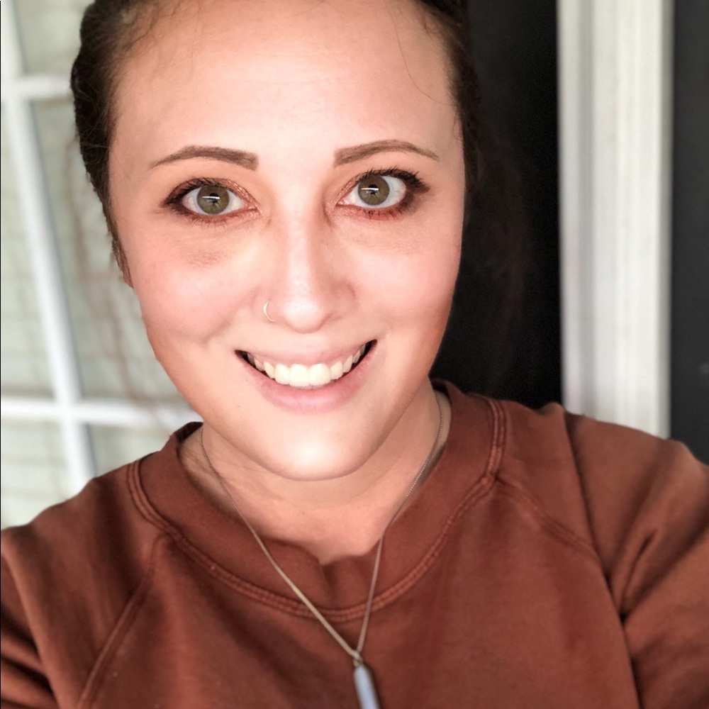 Meet your Posher, Beka